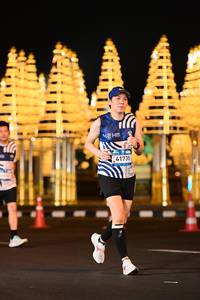 BIB: 
                            <button type="button" onclick="openModal(24516600)" class="btn btn-primary btn-sm float-right btn-popup" data-toggle="modal" data-target=".modal-high-quality">
                        <i class="fas fa-shopping-cart"></i> Add to Cart
                    </button>
                                            <button type="button" onclick="isThisMe(24516600, true)" class="btn btn-success btn-sm float-right btn-popup btn-isme hidden" data-toggle="tooltip" data-placement="bottom" title="นี่คือรูปของคุณใช่ไหม คลิกที่นี่เพื่อเอาเข้าอัลบั้ม">
                        <i class="fas fa-plus"></i> Add to album
                    </button>
                    <button type="button" onclick="isThisMe(24516600, false)" class="btn btn-warning btn-sm float-right btn-popup btn-isnotme hidden">
                        <i class="fas fa-ban"></i> Remove from album
                    </button>